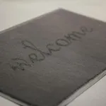 Miodowa 34
